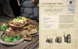 World of Warcraft - Офіційна кулінарна книга SC_C_68131 фото 4