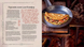 Відьмак - Офіційна кулінарна книга SC_C_56858 фото 5