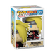 Funko Pop 1434 Deidara SC_FP_14341 фото 1