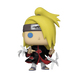 Funko Pop 1434 Deidara SC_FP_14341 фото 2