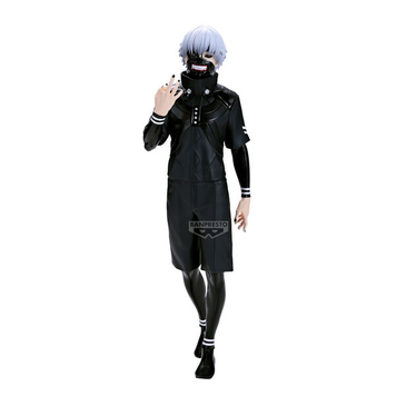Bandai Grandista - Kaneki Ken SC_BD_25425 фото