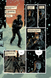 Вбий або будь Убитим - 1 Том SC_C_93724 фото 2