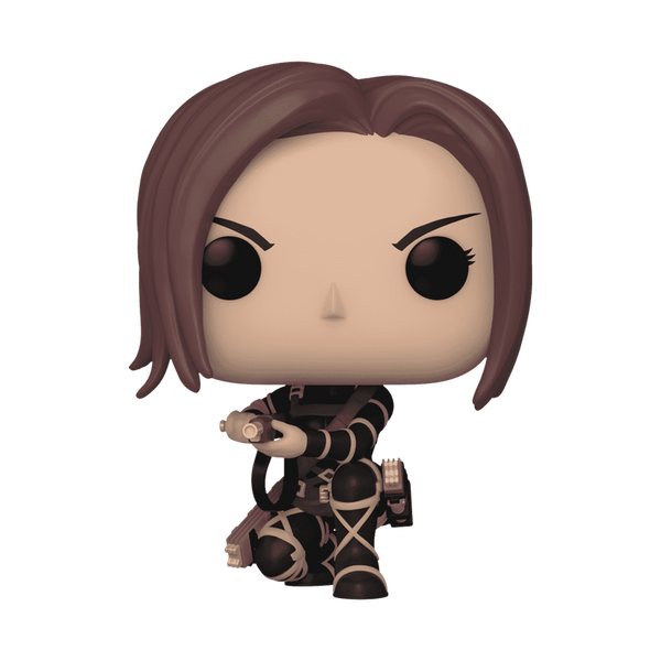 Funko Pop 1448 Sasha Braus SC_FP_14481 фото