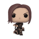 Funko Pop 1448 Sasha Braus SC_FP_14481 фото 2