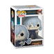 Funko Pop 1115 Mahito SC_FP_11151 фото 1