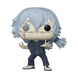 Funko Pop 1115 Mahito SC_FP_11151 фото 2