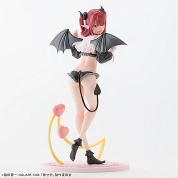 Sega Luminasta - Marin Kitagawa SC_FS_33776 фото