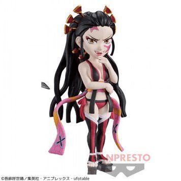 Bandai WCF (vol. 9) - Daki SC_BD_15497 фото