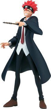 Bandai DXF - Dot Bullet 10312 фото