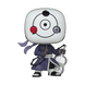 Funko Pop 1429 Madara Uchiha with Mask SC_FP_60710 фото 2
