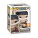 Funko Pop 1270 Whitebeard SC_FP_62683 фото 1