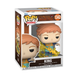 Funko Pop 1342 King SC_FP_61383 фото 1