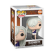 Funko Pop 1343 Elizabeth SC_FP_61382 фото 1