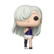 Funko Pop 1343 Elizabeth SC_FP_61382 фото 2