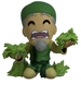 Youtooz Avatar: The Last Airbender - Cabbage Merchant SC_YT_55430 фото 2