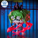 Funko Pop 1754 Gyutaro (Blood Attack) SC_FP_82448 фото 2