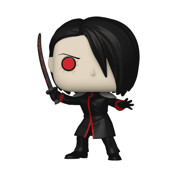 Funko Pop 1547 Nimura Furuta SC_FP_75531 фото