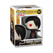 Funko Pop 1547 Nimura Furuta SC_FP_75531 фото 1