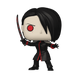 Funko Pop 1547 Nimura Furuta SC_FP_75531 фото 2