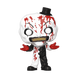 Funko Pop 1592 Art the Clown (Bloody) SC_FP_80707 фото 2