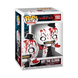 Funko Pop 1592 Art the Clown (Bloody) SC_FP_80707 фото 1