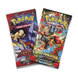 Mini tin Pokemon TCG: Mega Heroes (Mega Gardevoir) SC_TCGP_13015 фото 3