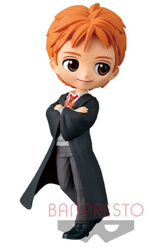 Bandai Q posket (B) - Fred Weasley SC_BD_39899 фото