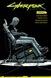 Cyberpunk 2077. Блекаут SC_C_82611 фото 1