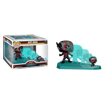 Funko Pop 1259 Ant-Man (Moment) SCFP_71113 фото