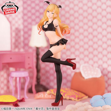 Bandai Celestial Vivi - Kitagawa Marin SC_BD_85413 фото