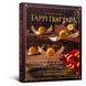 Гаррі Поттера. Неофіційне ілюстроване видання - Кулінарна книга SC_C_56612 фото 1